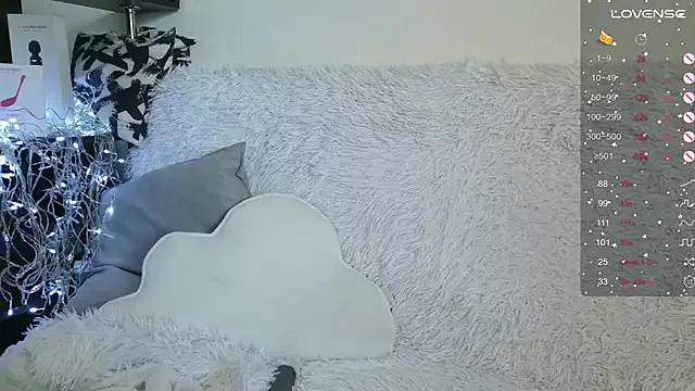 _Allice on StripChat 