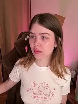 Avatar of _Amberlley