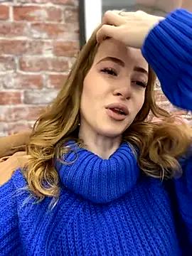 Avatar of _AngelMoon_