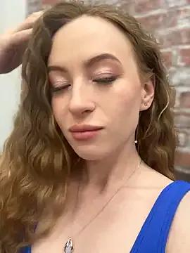 Avatar of _AngelMoon_