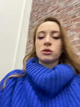 _AngelMoon_ — Morning Kiss 