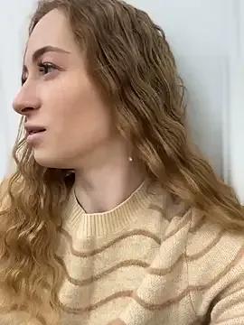 Avatar of _AngelMoon_