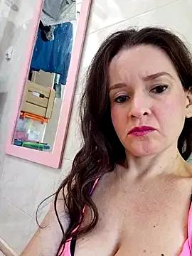 _anita_rojas — Freechat on StripChat