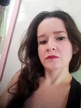 Avatar of _anita_rojas