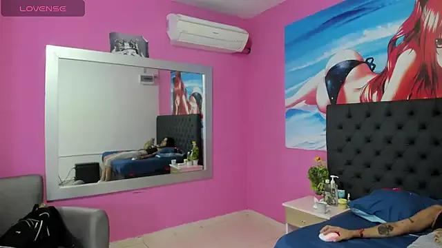 Avatar of _candy_jade_