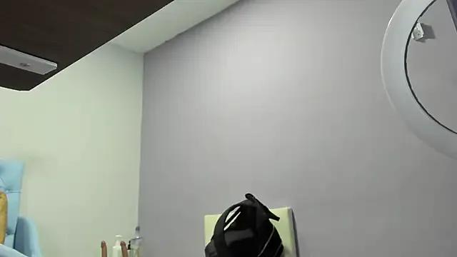 Avatar of _candy_jade_