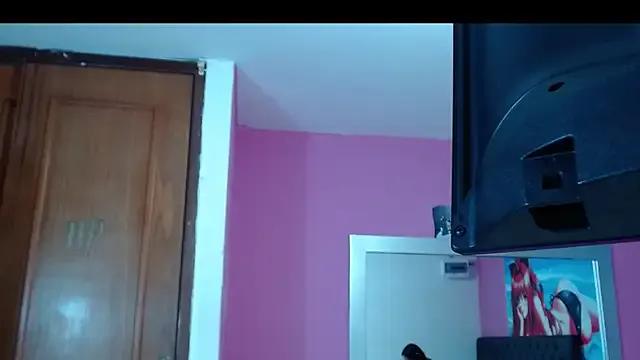 Avatar of _candy_jade_