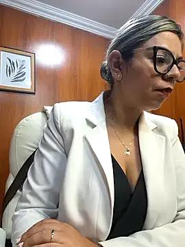_Cata-Office1 — BLOWJOB TO WORKMATE CUMSHOT ON FACE