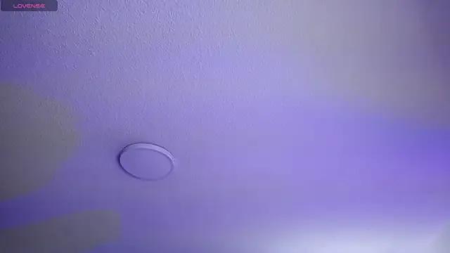 Avatar of _Charlotte_Collins_