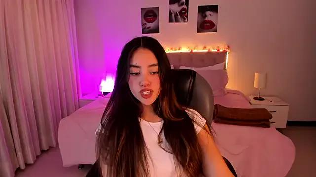 Avatar of _Charlotte_evans_1