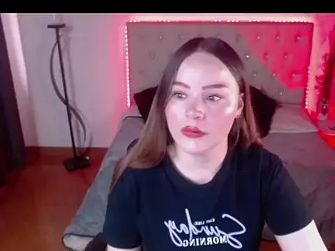 Avatar of _crystal12