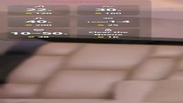 Avatar of _CurlyGirl_