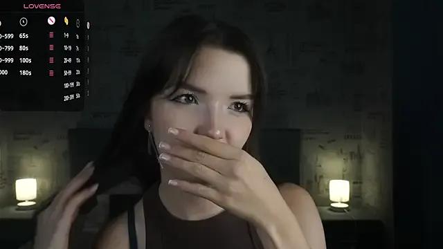 Avatar of _Cute_World_