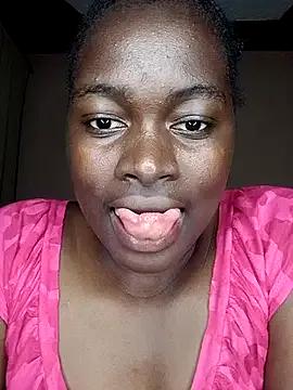 Avatar of _cutemelania