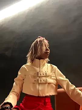 _Dime_ — Ttp decides +finger pussy