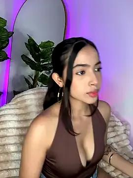 _Emily_Thompson_ — don't stop, keep pampering my pussy