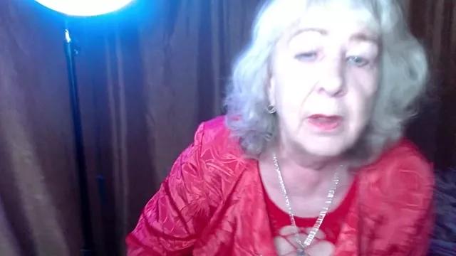 Avatar of _Estelitta_5