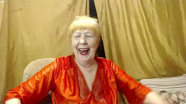 Avatar of _Estelitta_5