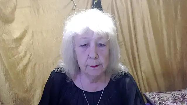 Avatar of _Estelitta_5