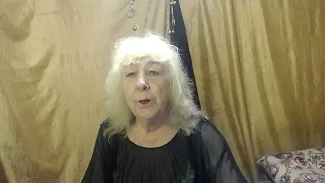 Avatar of _Estelitta_5