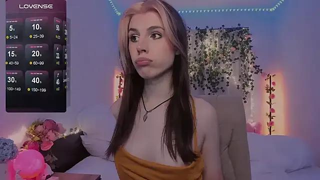 Avatar of _eva__pleasure_