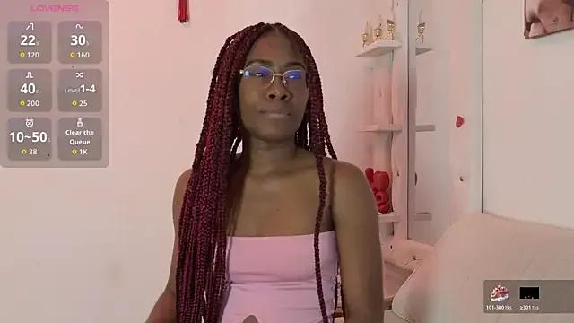 _exoticcouple69_ — flash titts ahegao