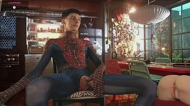 Avatar of _FetishBoyFun_