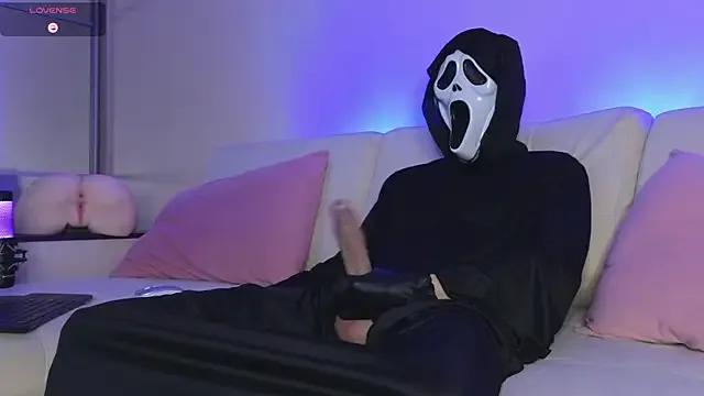 Avatar of _FetishBoyFun_