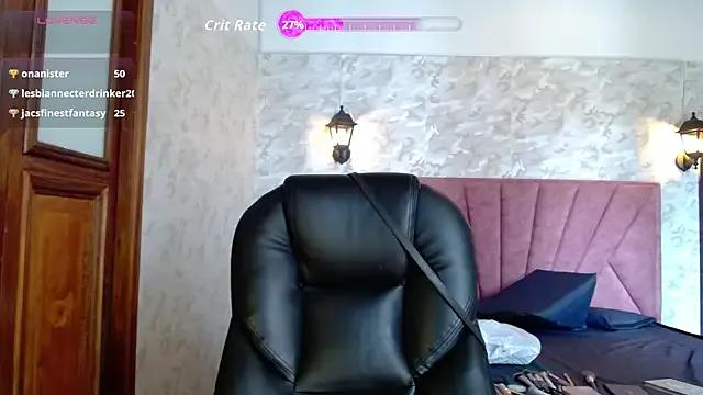 Avatar of _isaabellaa