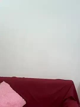 Avatar of _Isabella_1