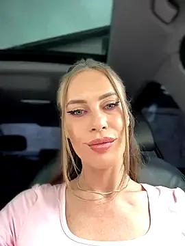 Avatar of _JessyRey_