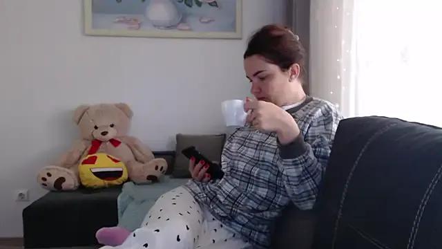 Avatar of _JustmeHere_