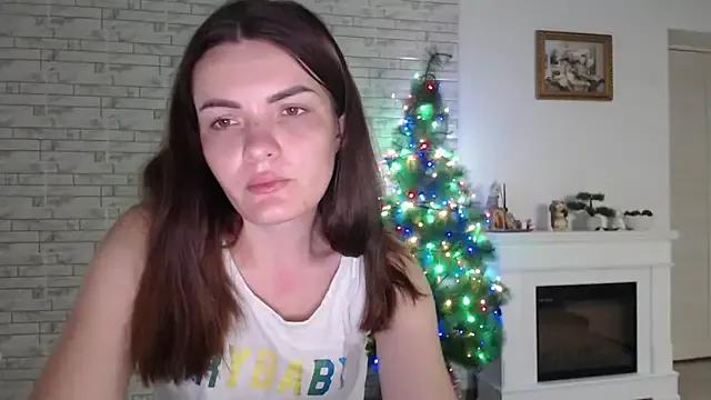 _JustmeHere_ — Fuck me while I'm cooking in the kitchen