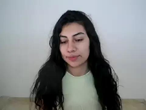 Avatar of _katerin_love1