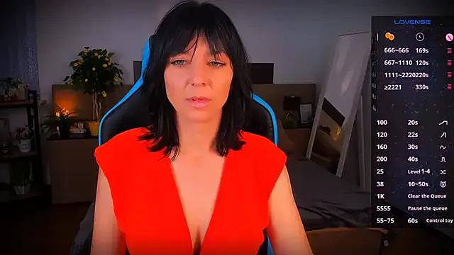 _Kelly__ — touch breasts