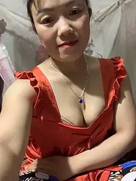 _losrt_cherry_ — Freechat on StripChat