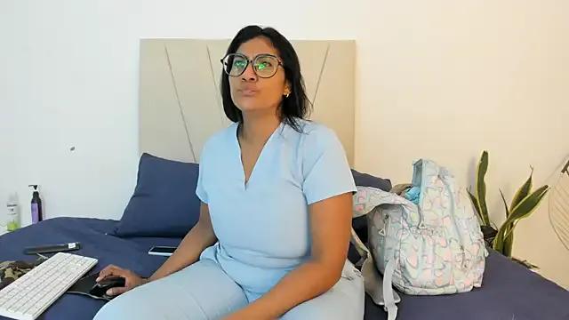 Avatar of _Miaa_khalifa_