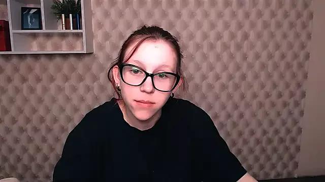 Avatar of _MiraGold_