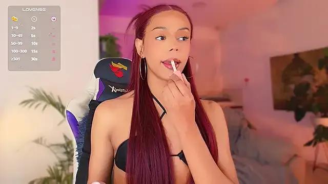 Avatar of _Miss_Anna_