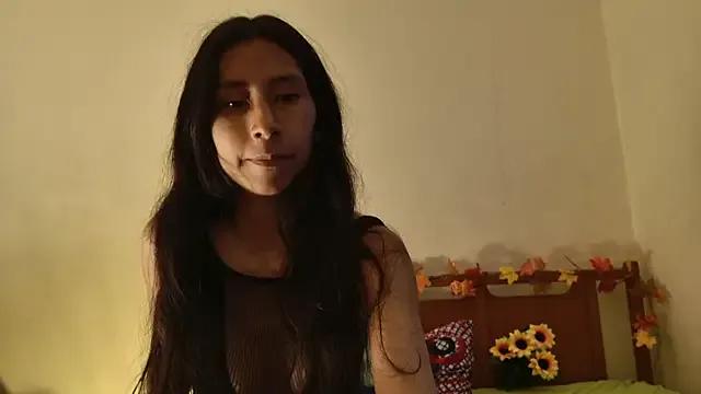 Avatar of _MoonLipson_