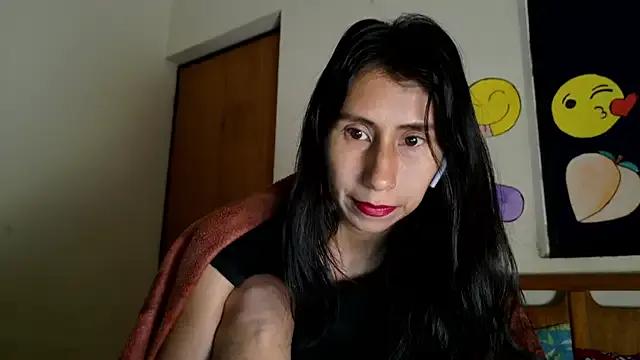 Avatar of _MoonLipson_