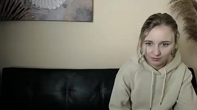 Avatar of _Nicole_new