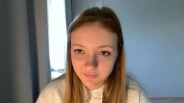 _petaI — Let's stretch my pettie body