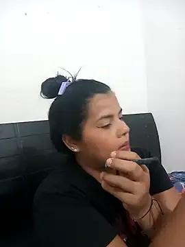 _QueenSofia_ — FLASH BOOBS