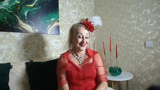 Avatar of _Sara__Smith_