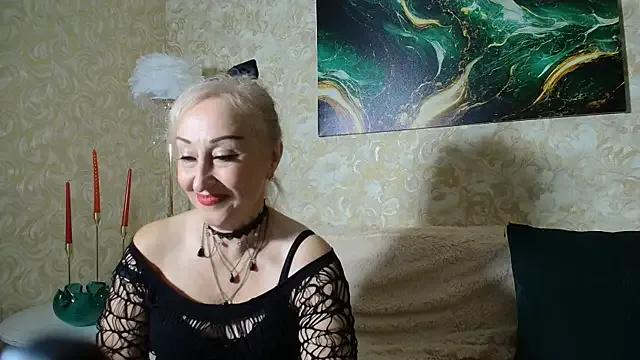 Avatar of _Sara__Smith_