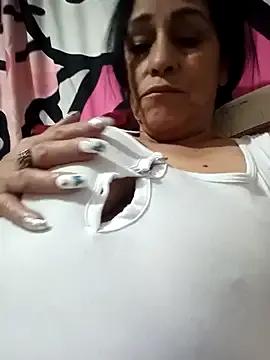 Avatar of _Scarlett_Sweet