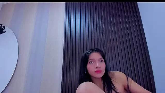 Avatar of _shantal_smith