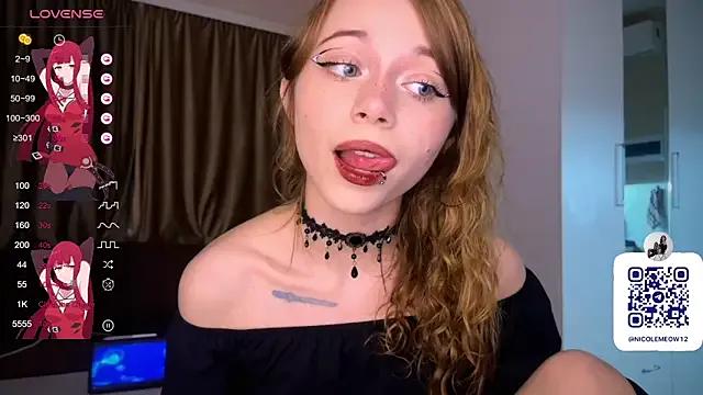 _SofiaBrown — spank yourself 10 times
