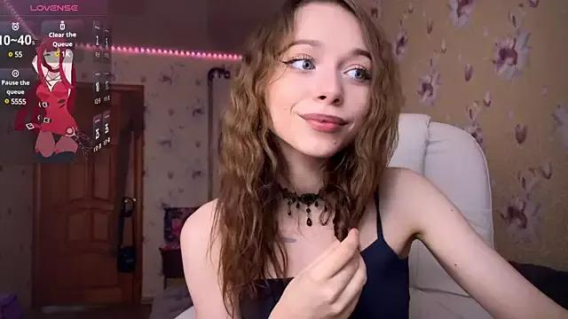 Avatar of _SofiaBrown